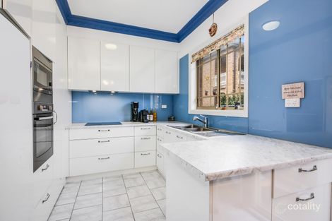 Property photo of 14C Hydrae Street Revesby NSW 2212