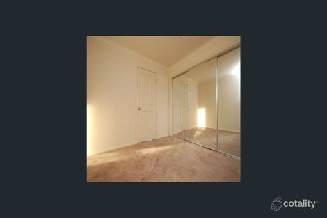 Property photo of 3/12 Elgata Close Meadow Heights VIC 3048