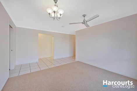 Property photo of 5 Canecutter Court Childers QLD 4660