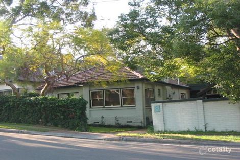 8 Myrtle St, North Balgowlah, NSW 2093