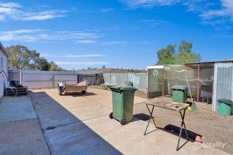 Property photo of 93 Gaffney Street Broken Hill NSW 2880