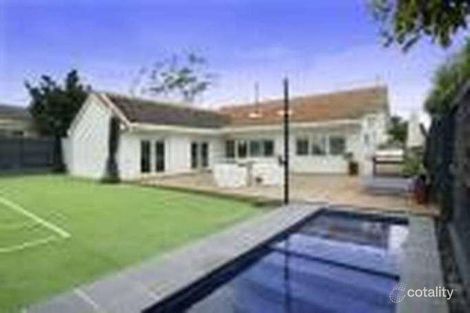 52 Asling St, Brighton, VIC 3186