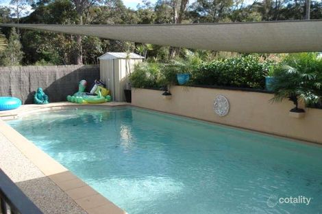 38 Yarra Ave, Port Macquarie, NSW 2444