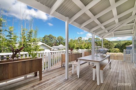 Property photo of 6 Staghorn Court Bangalow NSW 2479