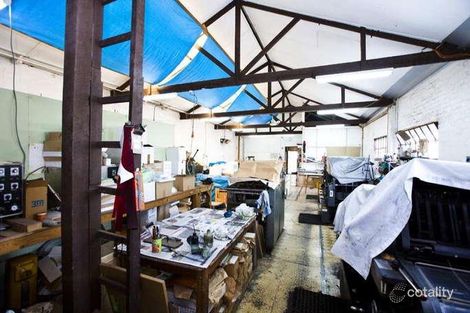 Property photo of 15 Park Street Northcote VIC 3070