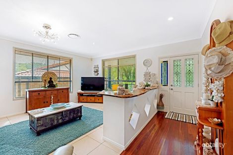Property photo of 8 Laurel Place Tweed Heads West NSW 2485