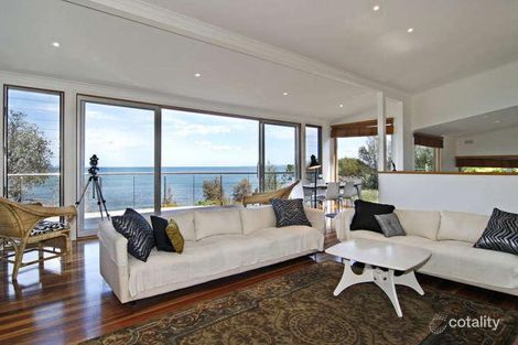 5 Western Park Rd, Somers, VIC 3927