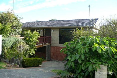 Property photo of 48 Little Lake Crescent Warilla NSW 2528