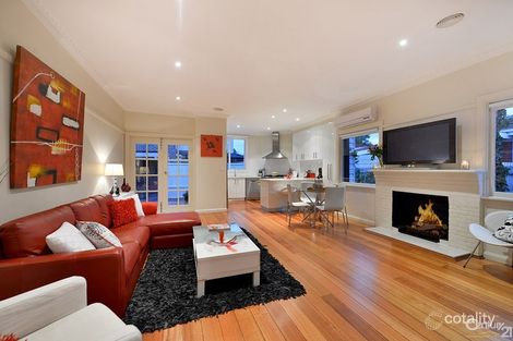 Property photo of 1/7 Windsor Avenue Oakleigh South VIC 3167