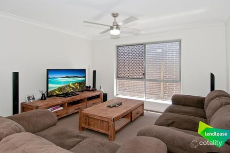 Property photo of 9 Bright Street Yarrabilba QLD 4207