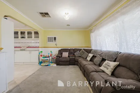 Property photo of 201 Gisborne-Melton Road Kurunjang VIC 3337