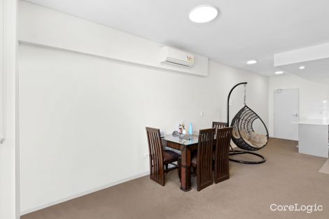 Property photo of 302/10 Hezlett Road North Kellyville NSW 2155