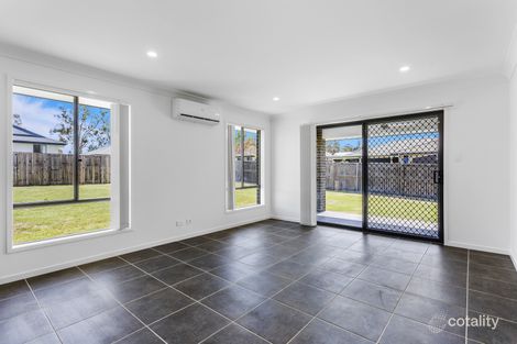 Property photo of 19 David Court Helidon QLD 4344