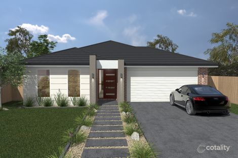 Lot 588 Sandpiper Cct, Cowes, VIC 3922
