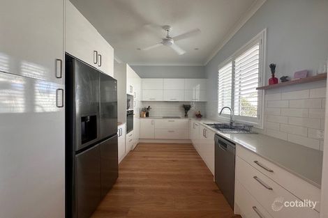 Property photo of 10 Bennett Avenue New Lambton NSW 2305