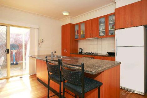 Property photo of 3/43 St Clems Road Doncaster East VIC 3109