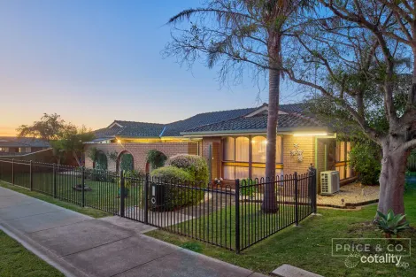 Property photo of 18 Graham Street Wonthaggi VIC 3995