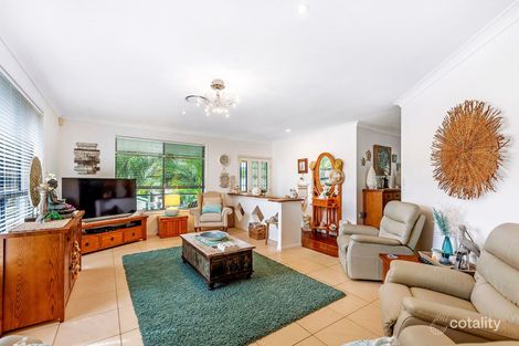 Property photo of 8 Laurel Place Tweed Heads West NSW 2485