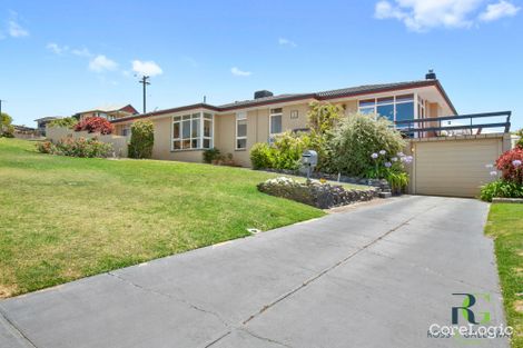 Property photo of 1 Jason Street Melville WA 6156