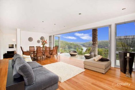 Property photo of 71 Castle Circuit Seaforth NSW 2092