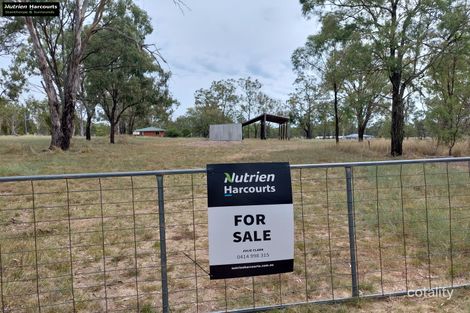 Property photo of 32 Ross Street Warwick QLD 4370