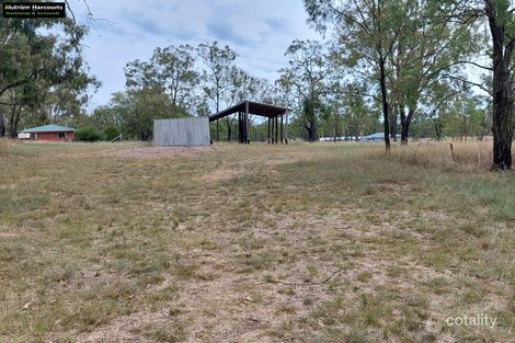 Property photo of 32 Ross Street Warwick QLD 4370