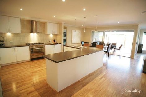 Property photo of 10 Crusade Court Coomera QLD 4209