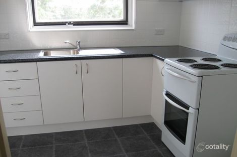 Property photo of 12/50 Nelson Road Box Hill VIC 3128