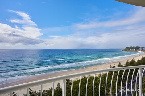 Property photo of 18F/238 The Esplanade Miami QLD 4220