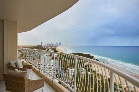 Property photo of 18F/238 The Esplanade Miami QLD 4220