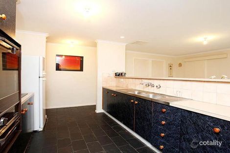 Property photo of 5 Capri Crescent Sellicks Beach SA 5174