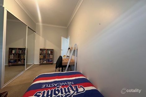 Property photo of 10 Bennett Avenue New Lambton NSW 2305