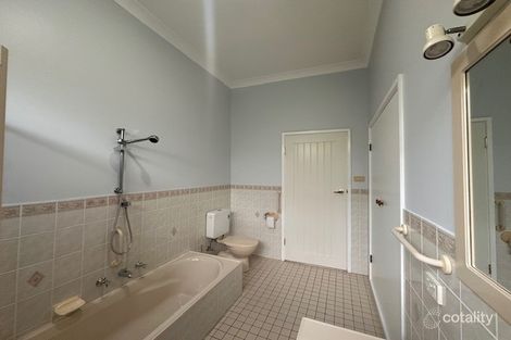 Property photo of 10 Bennett Avenue New Lambton NSW 2305
