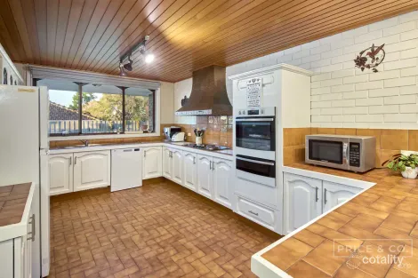 Property photo of 18 Graham Street Wonthaggi VIC 3995