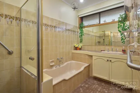 Property photo of 18 Graham Street Wonthaggi VIC 3995