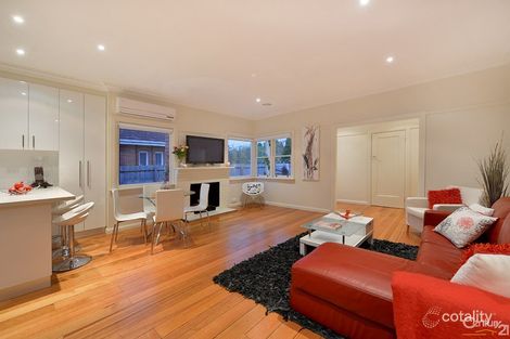 Property photo of 1/7 Windsor Avenue Oakleigh South VIC 3167
