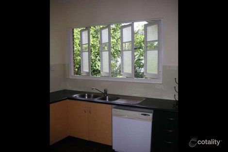 Property photo of 49 Miles Street Manoora QLD 4870