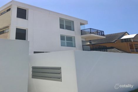 3/36 John Pde, Merewether, NSW 2291