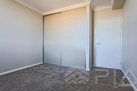 Property photo of 137/109-113 George Street Parramatta NSW 2150