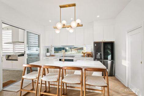 Property photo of 55A Mary Street Shellharbour NSW 2529