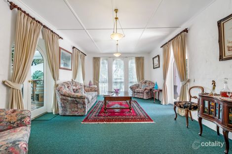 Property photo of 6 Monaro Court Walkerville SA 5081