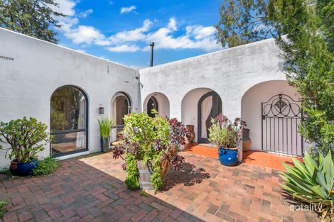 Property photo of 6 Monaro Court Walkerville SA 5081