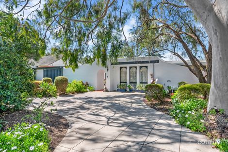 Property photo of 6 Monaro Court Walkerville SA 5081
