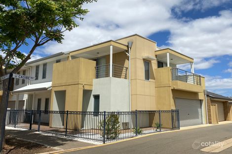 Property photo of 1 Galda Way Munno Para SA 5115