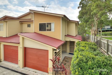 Property photo of 9/62-64 Milne Street Mount Warren Park QLD 4207