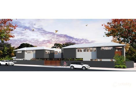 10 Lonsdale St, Woodville North, SA 5012