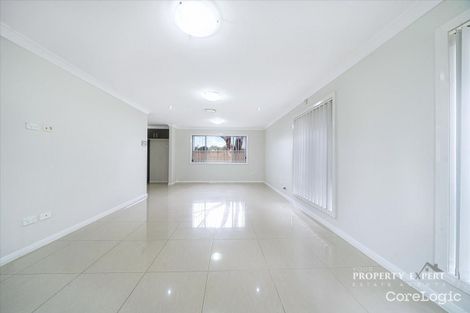 Property photo of 46/131 Hyatts Road Plumpton NSW 2761