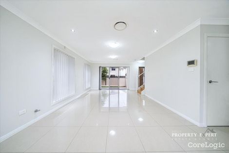 Property photo of 46/131 Hyatts Road Plumpton NSW 2761