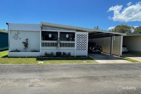 114/61 Caniaba Rd, Loftville, NSW 2480