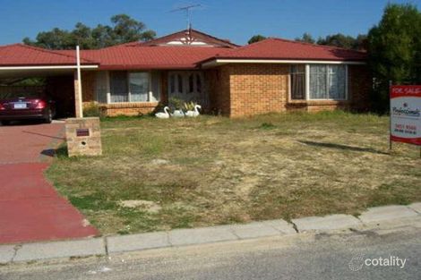 13 Greenshank Cl, East Cannington, WA 6107